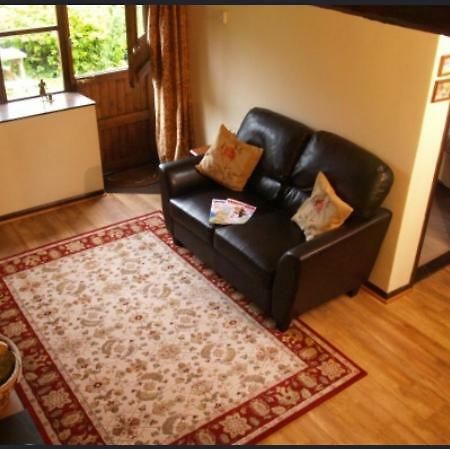 Forge Cottage Merton  Esterno foto