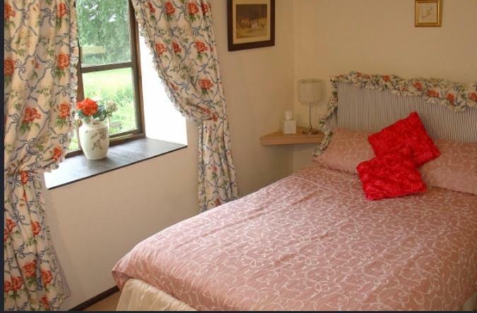 Forge Cottage Merton  Esterno foto